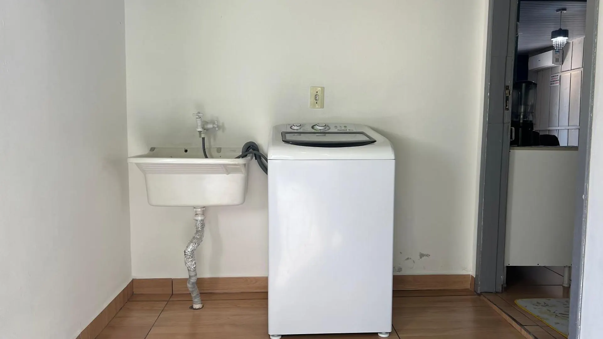Casa Suzena 300 Metros Beto Carrero E Praias Penha  Penha (Santa Catarina)