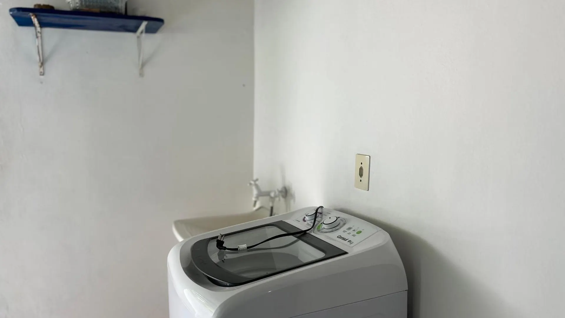 Dom wakacyjny Casa Suzena 300 Metros Beto Carrero E Praias Penha