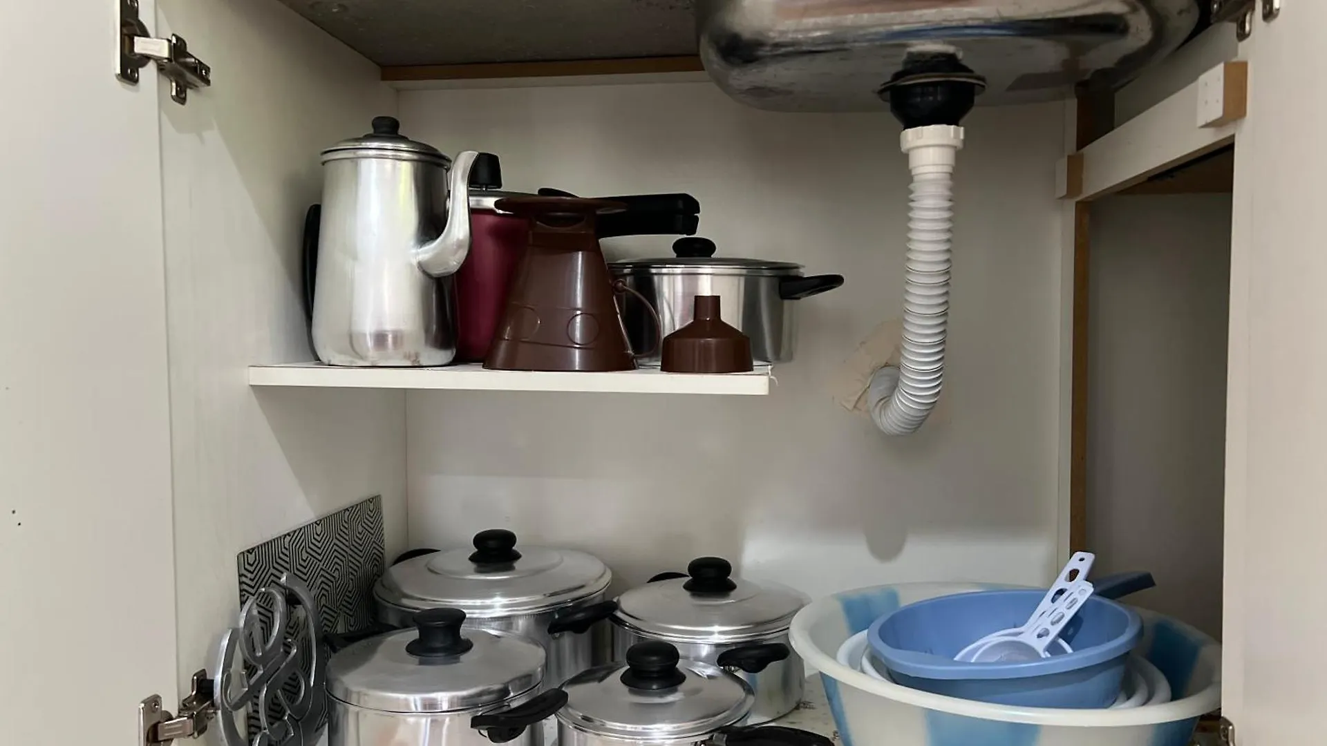 Casa Suzena 300 Metros Beto Carrero E Praias Penha